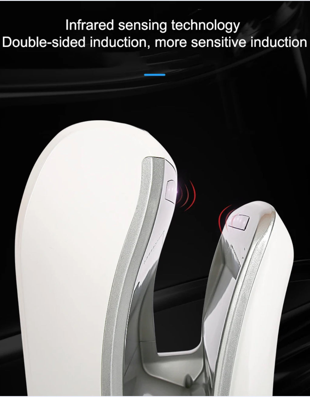 Hand Dryer Commercial Grade
