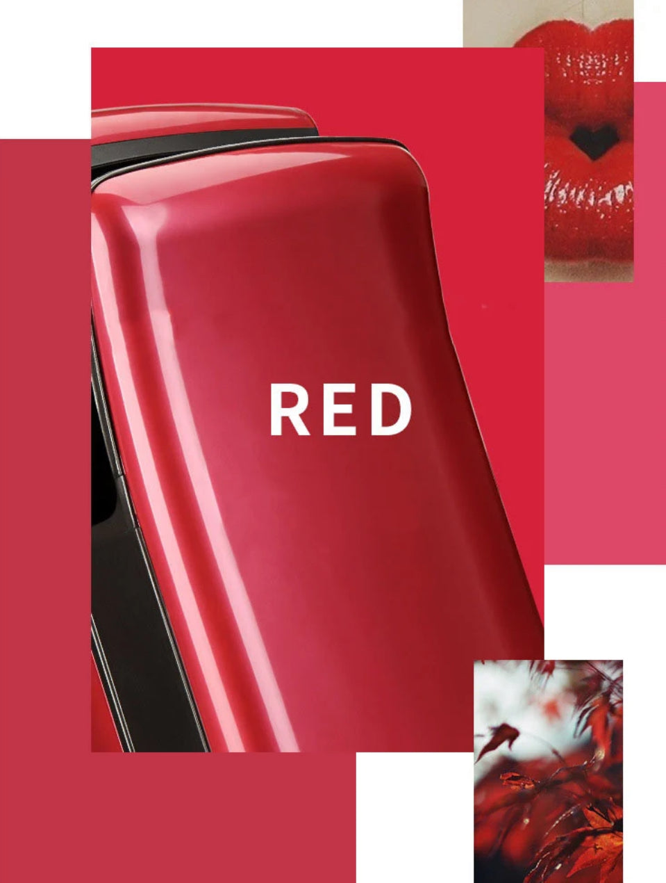 Hand Dryer Commercial Grade