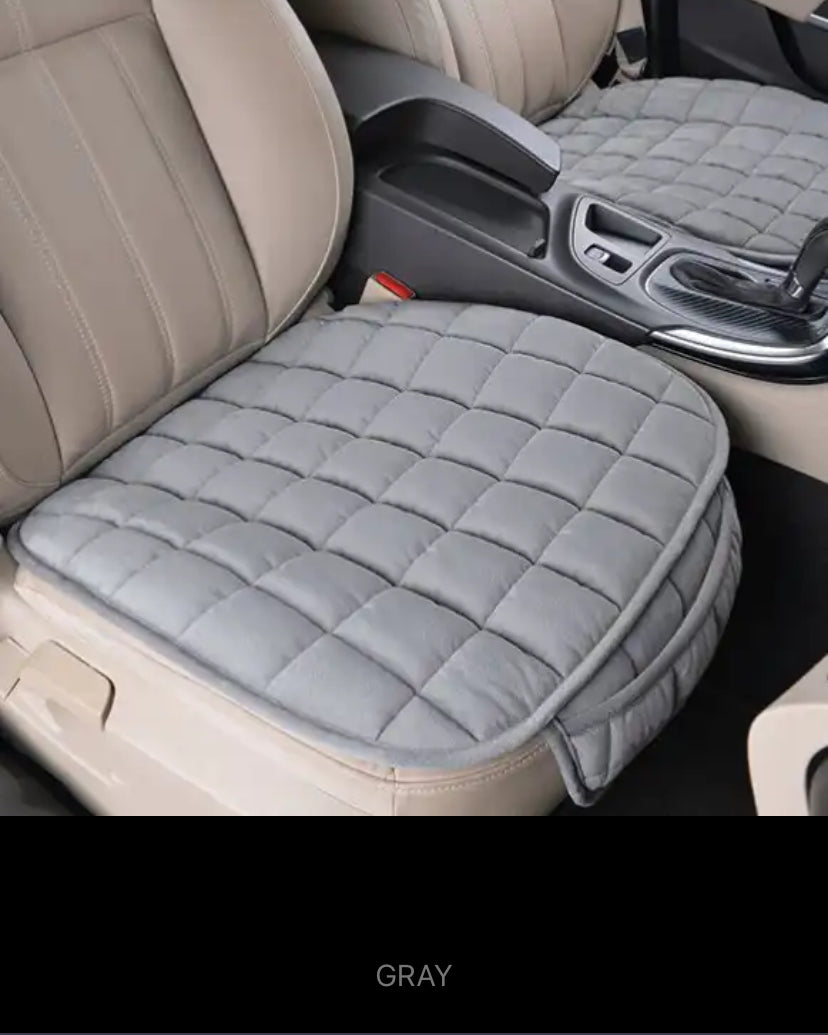 Car Seat Cover set