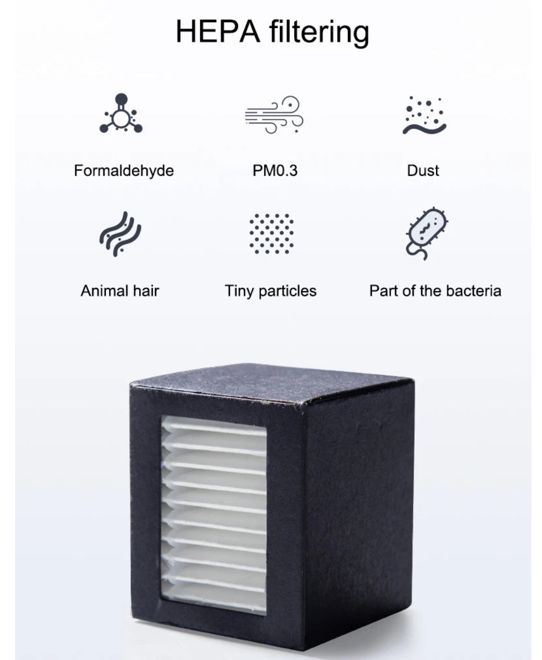 Hand Dryer Commercial Grade