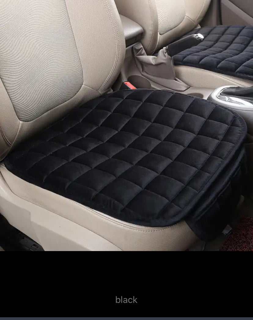 Car Seat Cover set