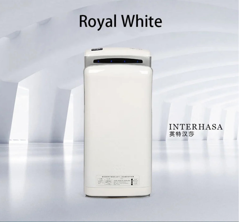 Hand Dryer Commercial Grade
