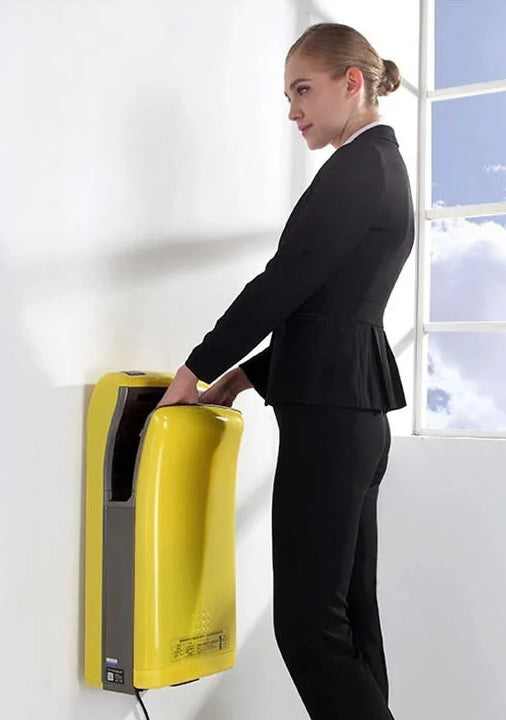 Hand Dryer Commercial Grade