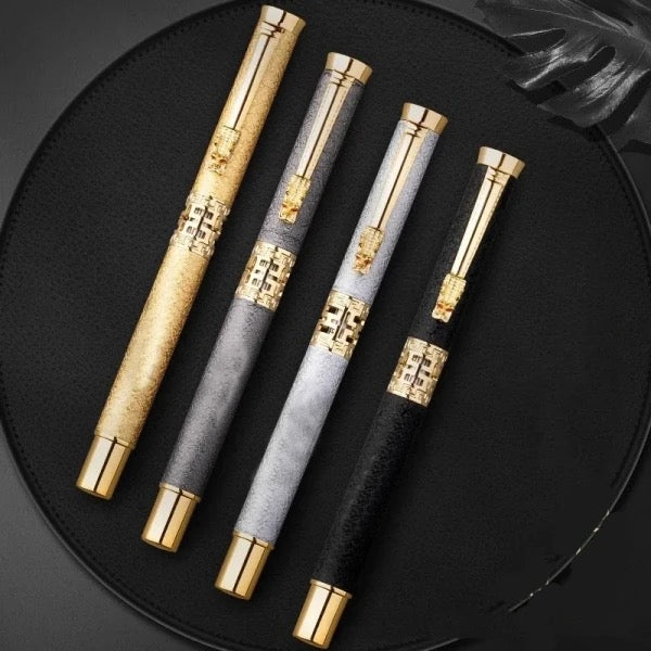 Dragon Corporate Gifts Pen Set