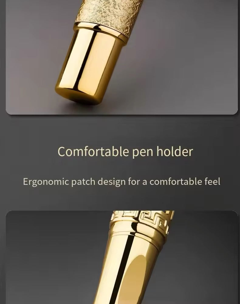 Dragon Corporate Gifts Pen Set