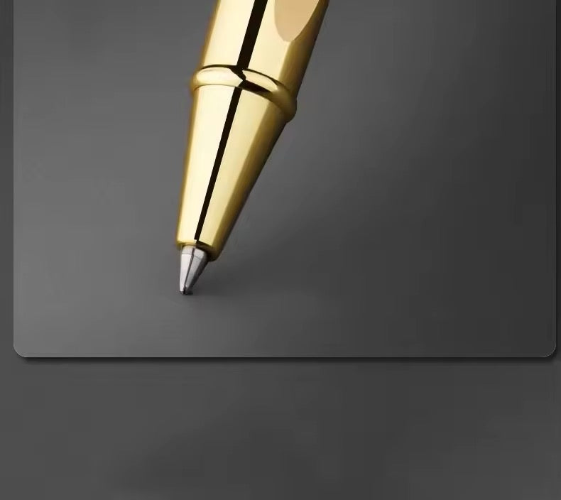 Dragon Corporate Gifts Pen Set