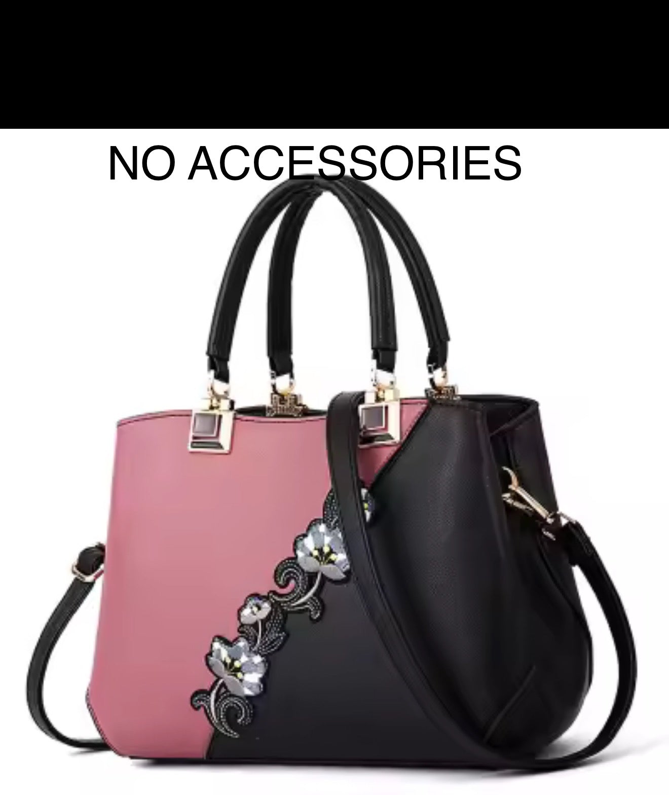 Ladies Bags - Now Available