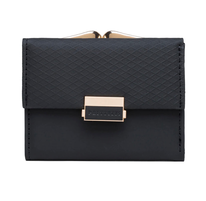 Ladies wallet