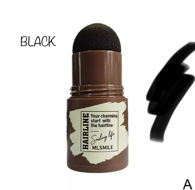 Eyebrow Stamp -Waterproof (Instock)