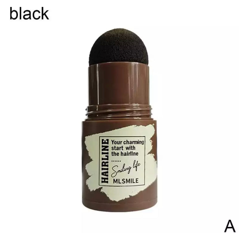 Eyebrow Stamp -Waterproof (Instock)