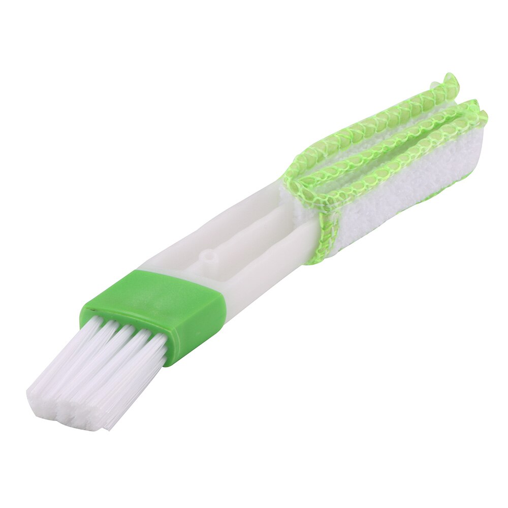 Air Conditioning Cleaning Comb - Stainless Steel Brush Fin