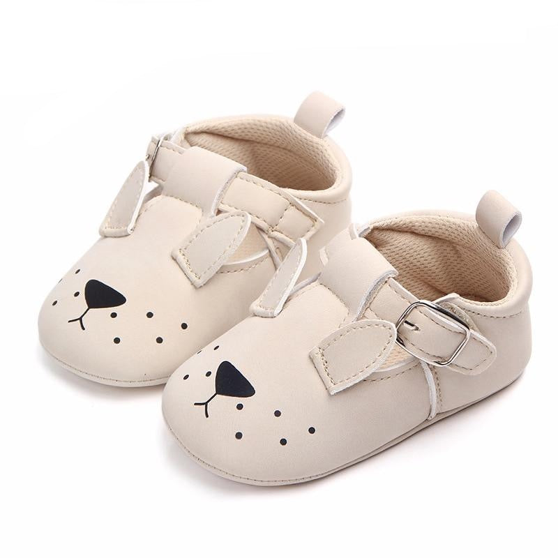 Cute Baby Shoes For Toddlers