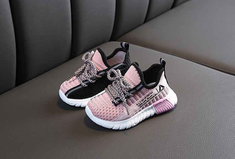 Children's Sports Shoes