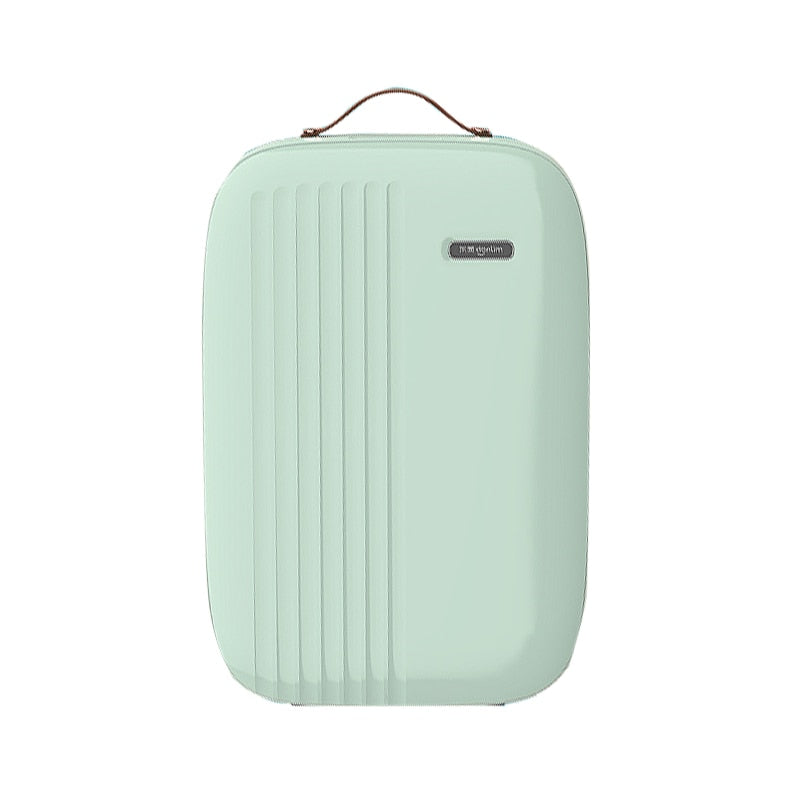 Portabe Plug-in Electric Clothes Airer/ Dryer - 3-4 Garments