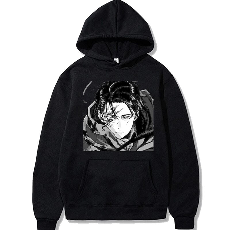 Women Casual Winter Hoodies