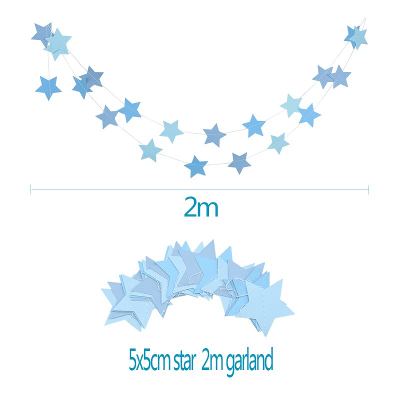 Children's 25 piece set 1st Birthday Party Pack Sets or individual