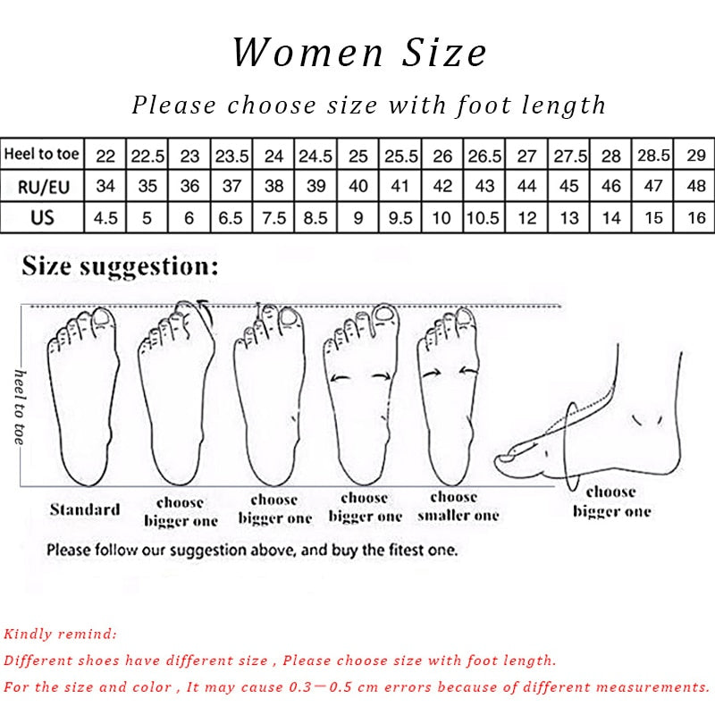Fshion Sneakers Women Summer Casual Shoes Ladies Trainers Shoes Vulcanize Female Platform Shoes Woman Chaussure Femme mujer