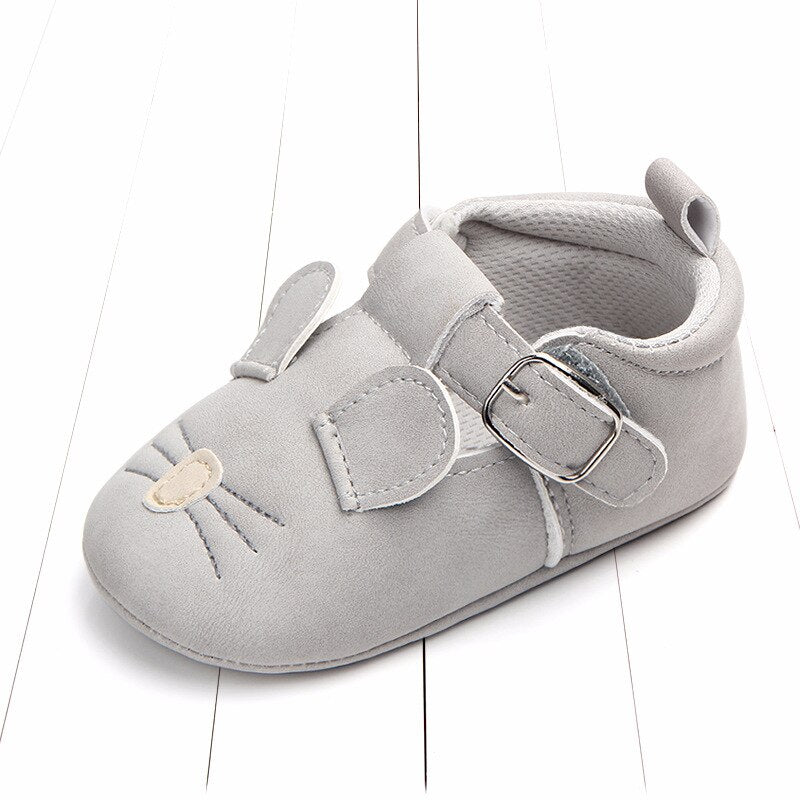 Cute Baby Shoes For Toddlers
