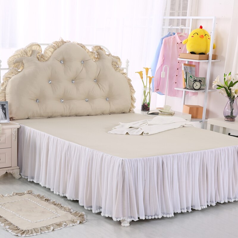Luxury Princess Bedding Set - SOLD OUT