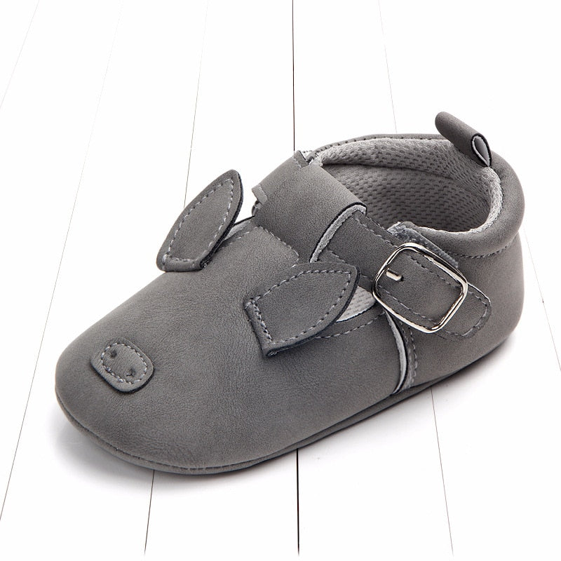 Cute Baby Shoes For Toddlers