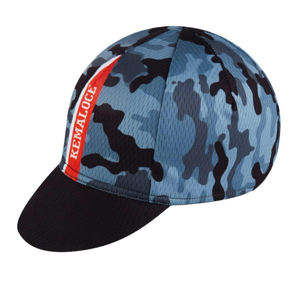 Bike Cap