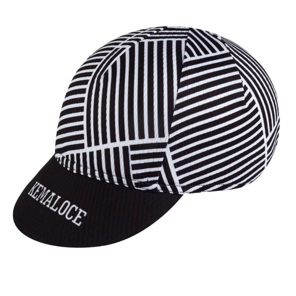 Bike Cap
