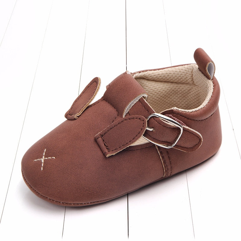 Cute Baby Shoes For Toddlers