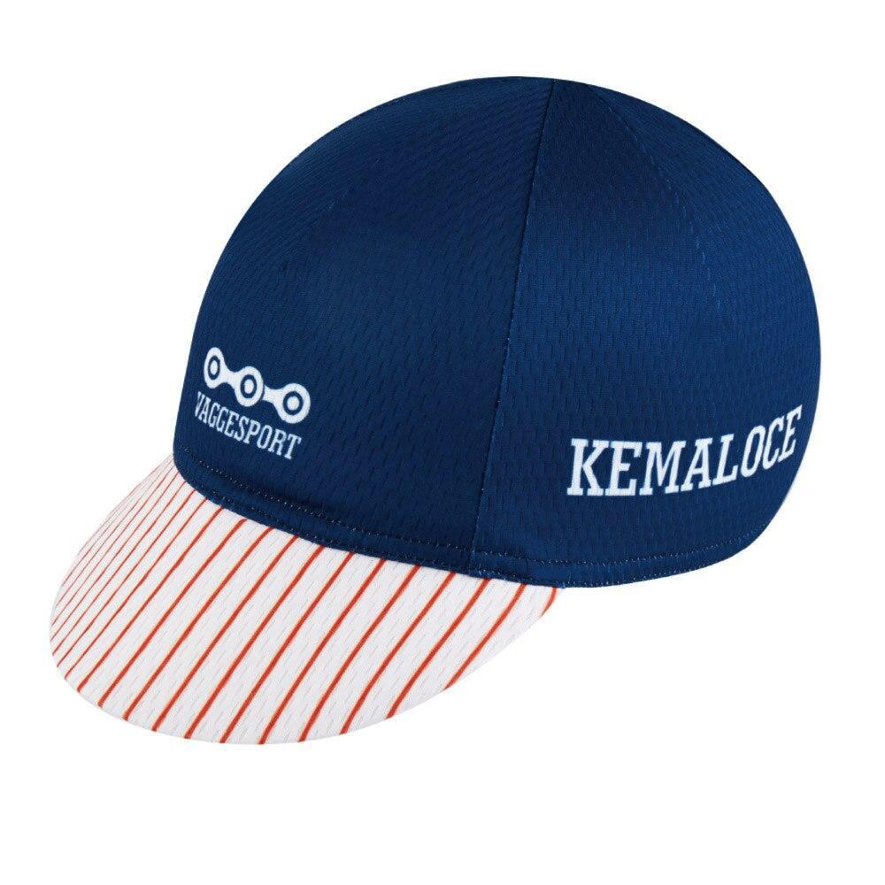 Bike Cap