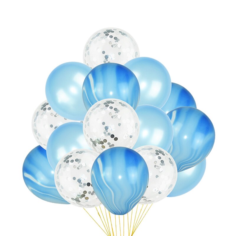 Children's 25 piece set 1st Birthday Party Pack Sets or individual