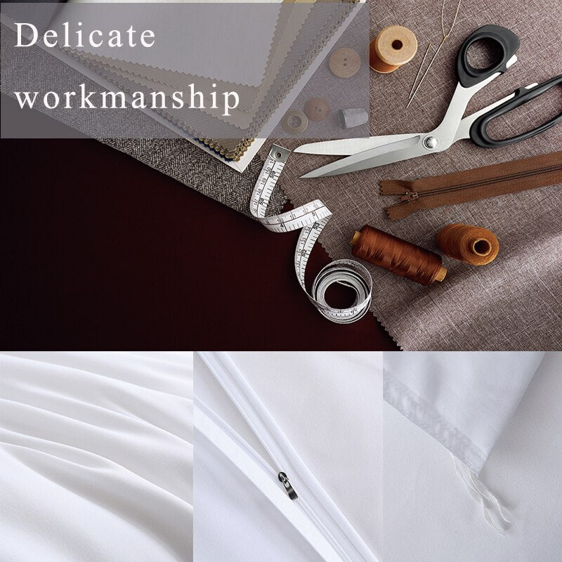 3 Piece Dream Catcher Bedding Set