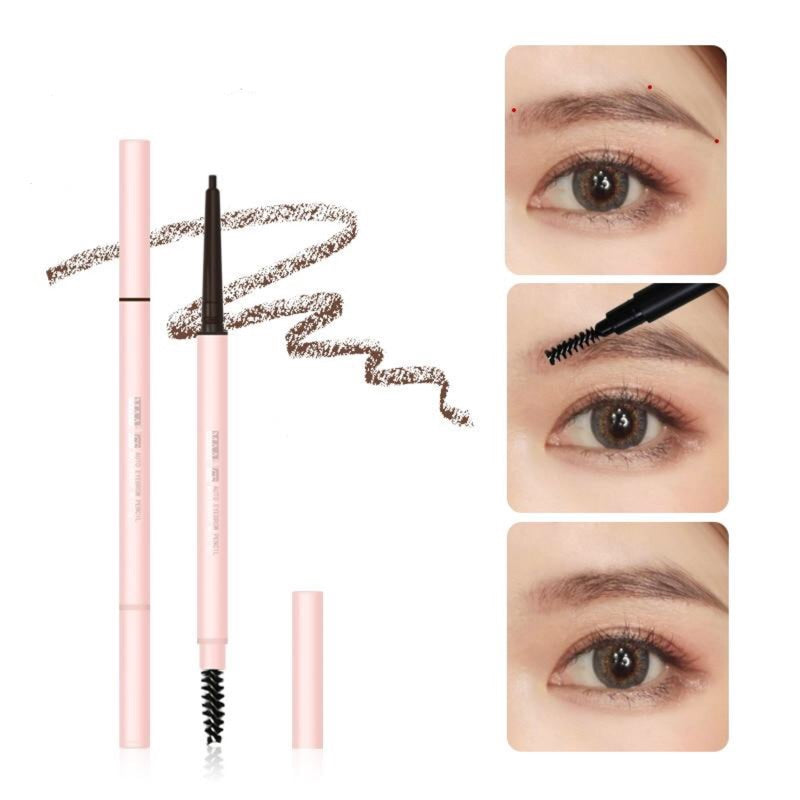 Luxury 12 Piece Makeup kit - ORDER IN
