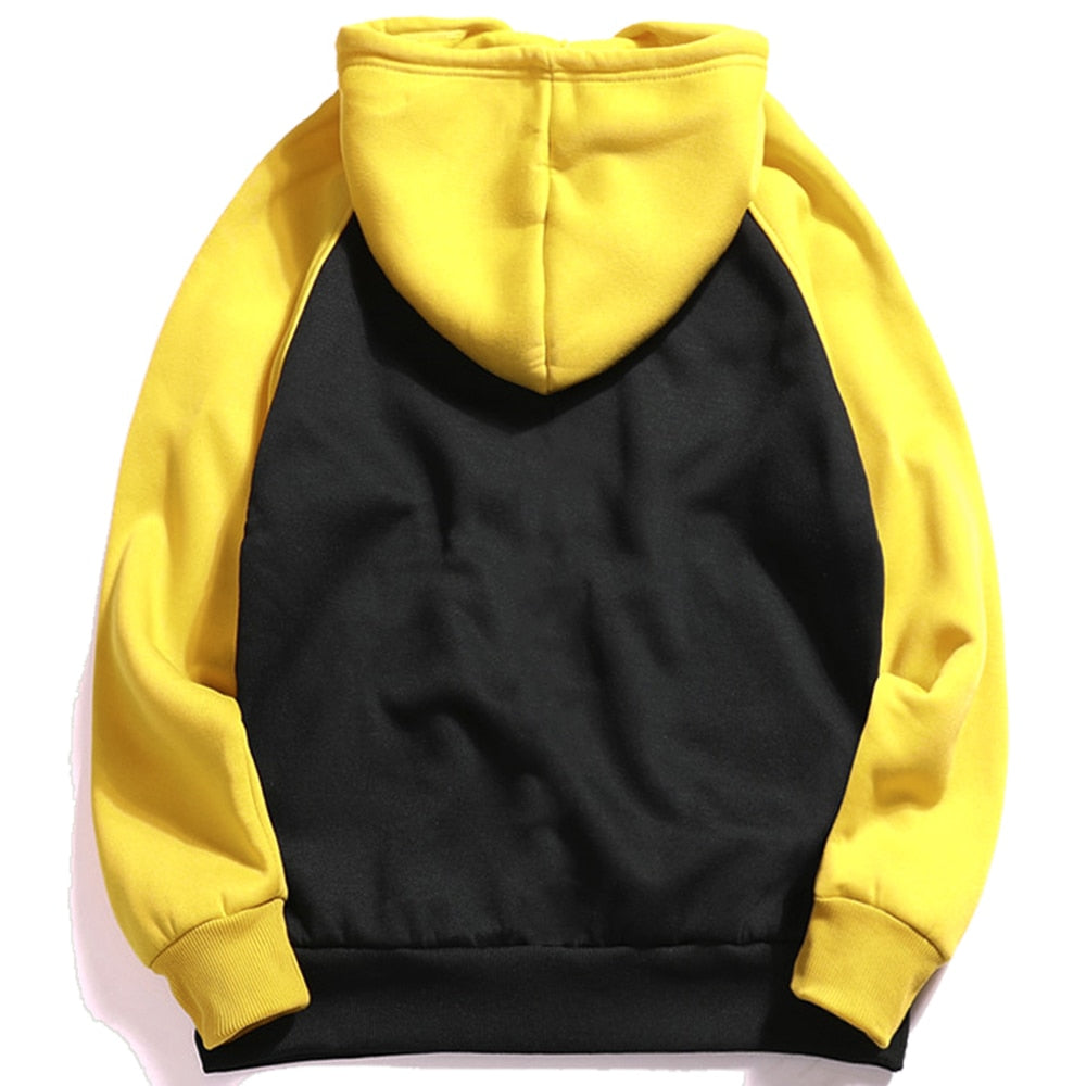 Design Your OWN Custom Made Hoodies for Teens