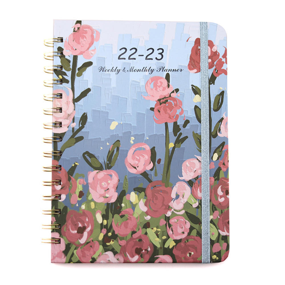 A5 2023 Diary SOLD OUT