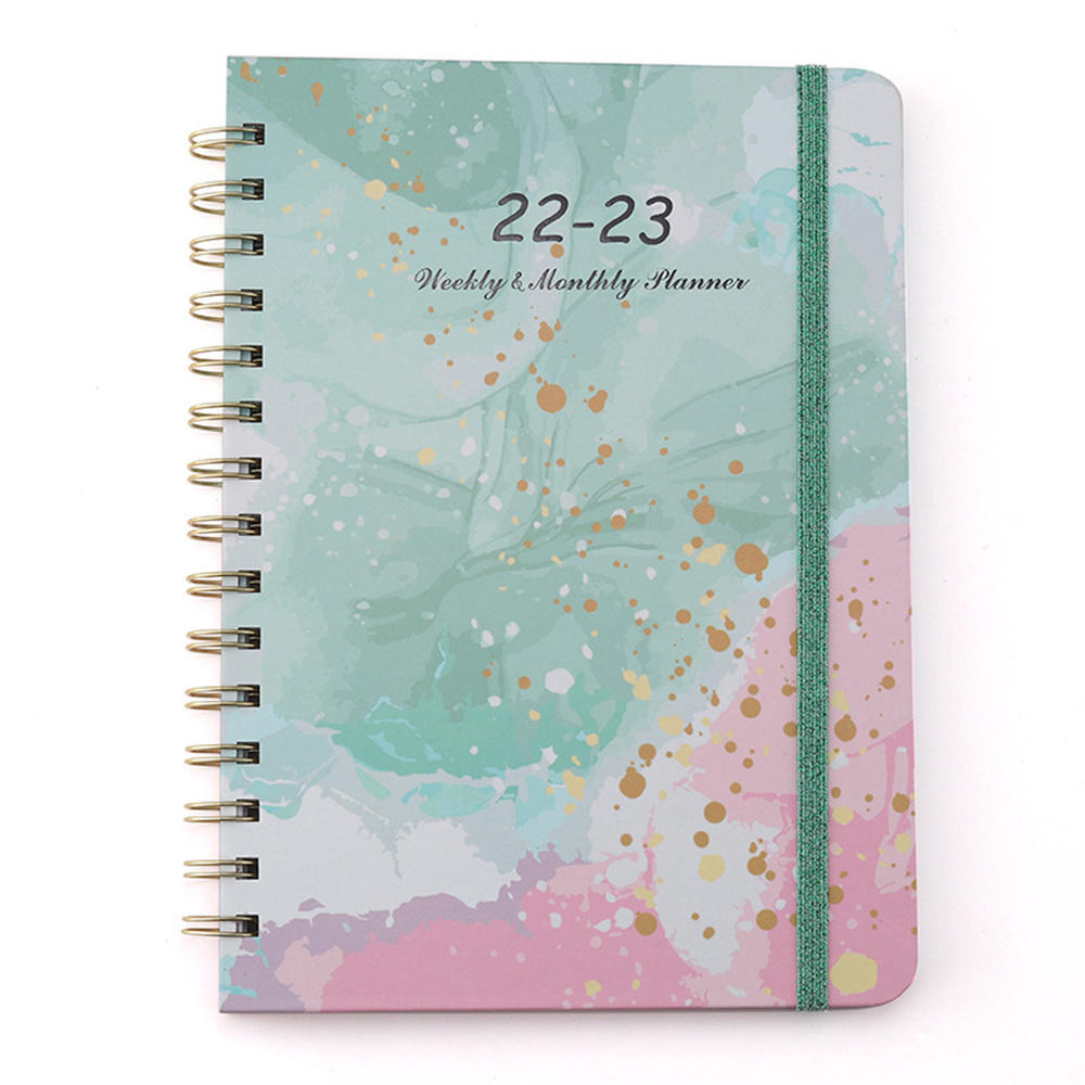 A5 2023 Diary SOLD OUT