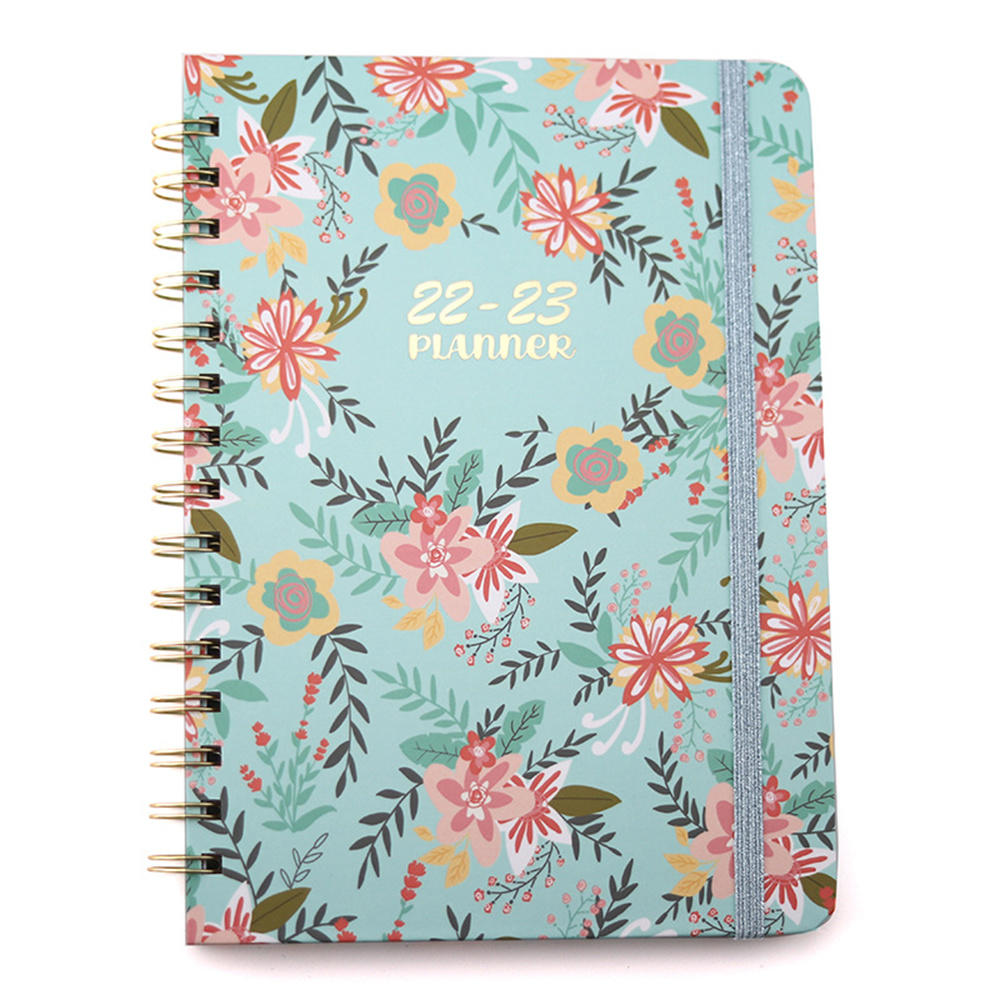 A5 2023 Diary SOLD OUT