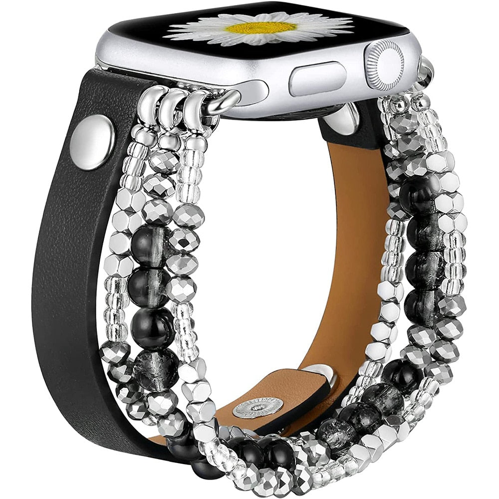 Bracelet Band For Apple Watch Strap 2 Sizes