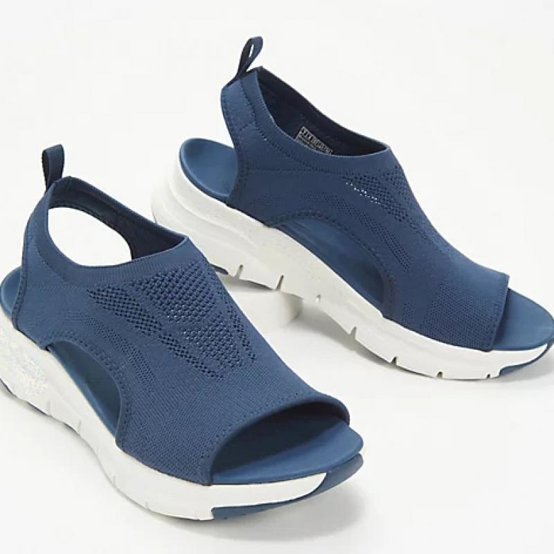 Summer Women's Walking Sandals