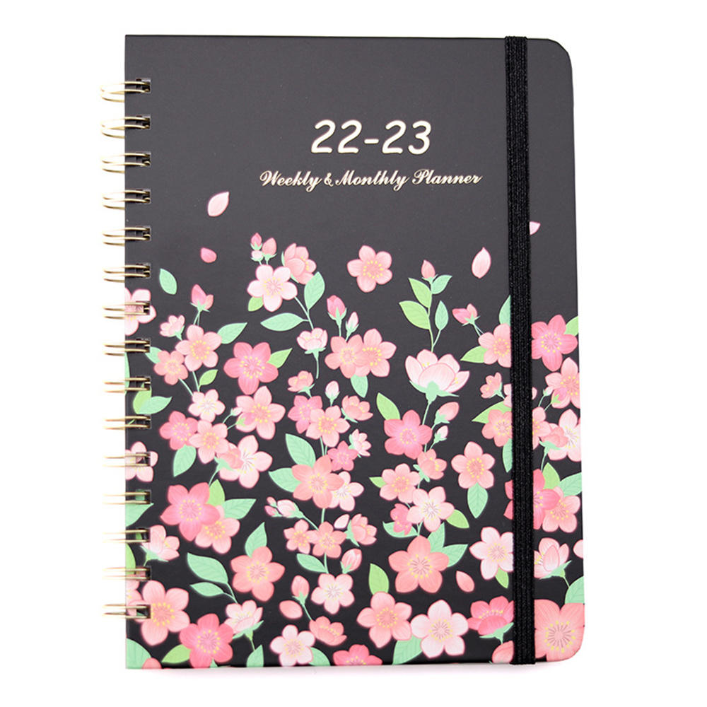 A5 2023 Diary SOLD OUT