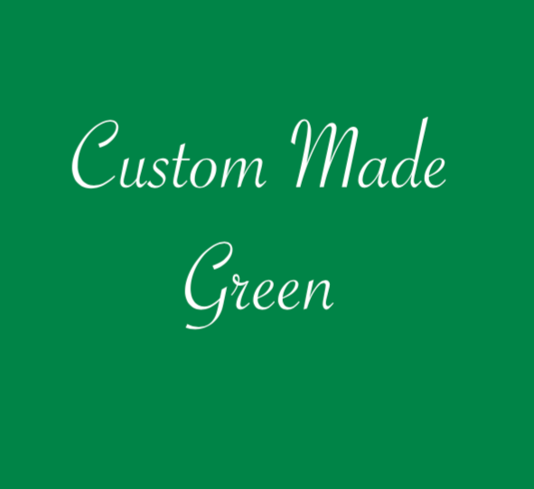 Custom Made Children's Hoodies