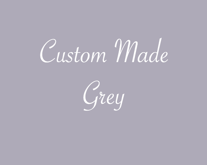 Custom Made Children's Hoodies