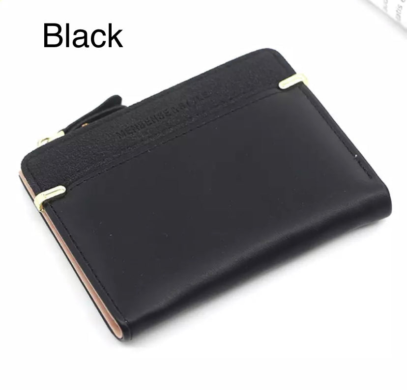 Teens Wallet for Girls
