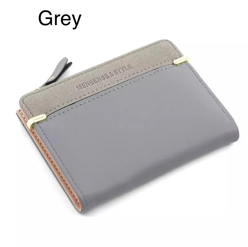 Teens Wallet for Girls