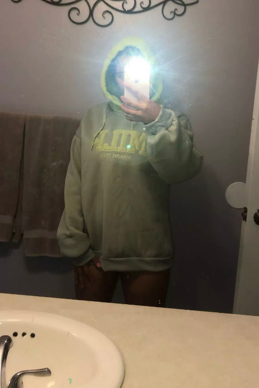 Size XL