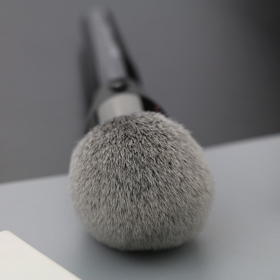 Makeup Brush set - individual