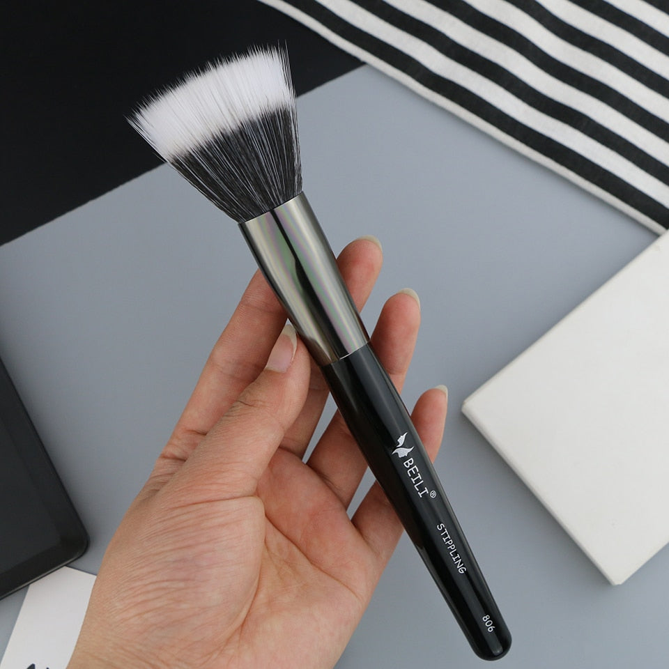 Makeup Brush set - individual