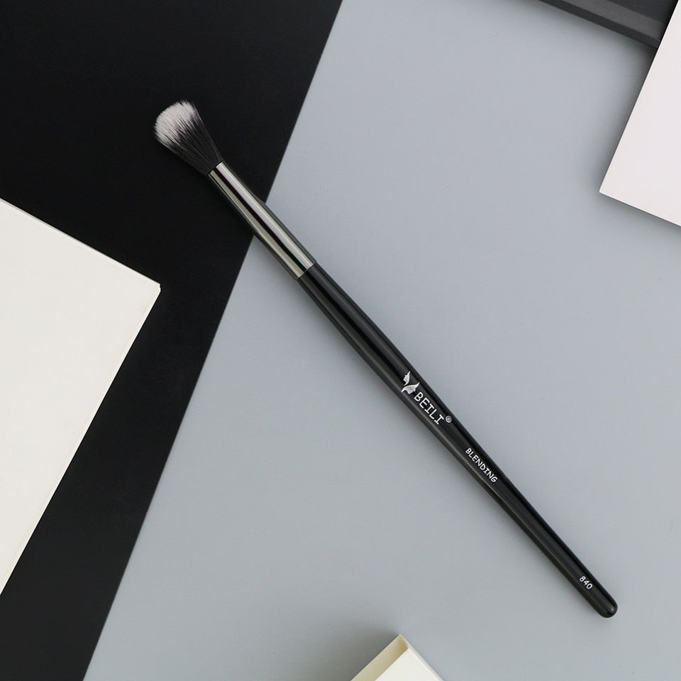 Makeup Brush set - individual