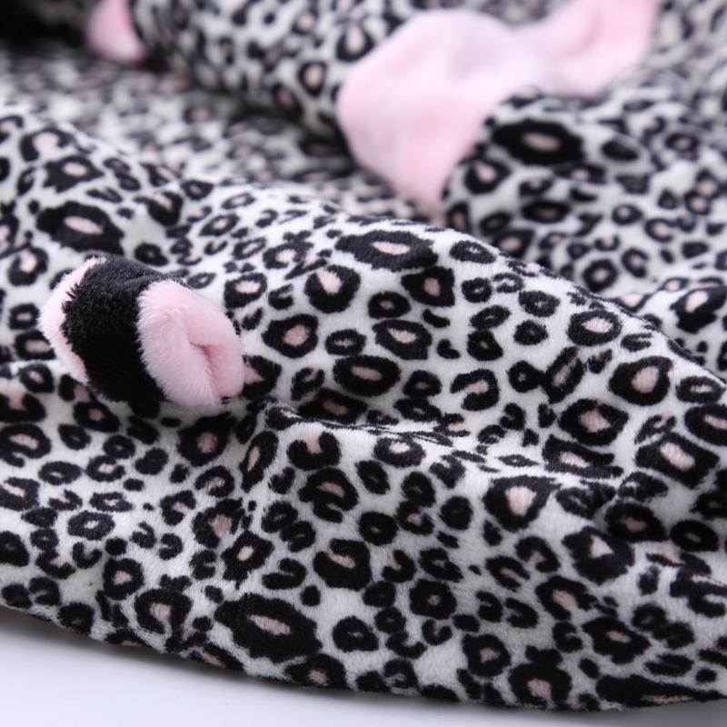Baby Sofa Seat Cover ONLY - Colourful Designs