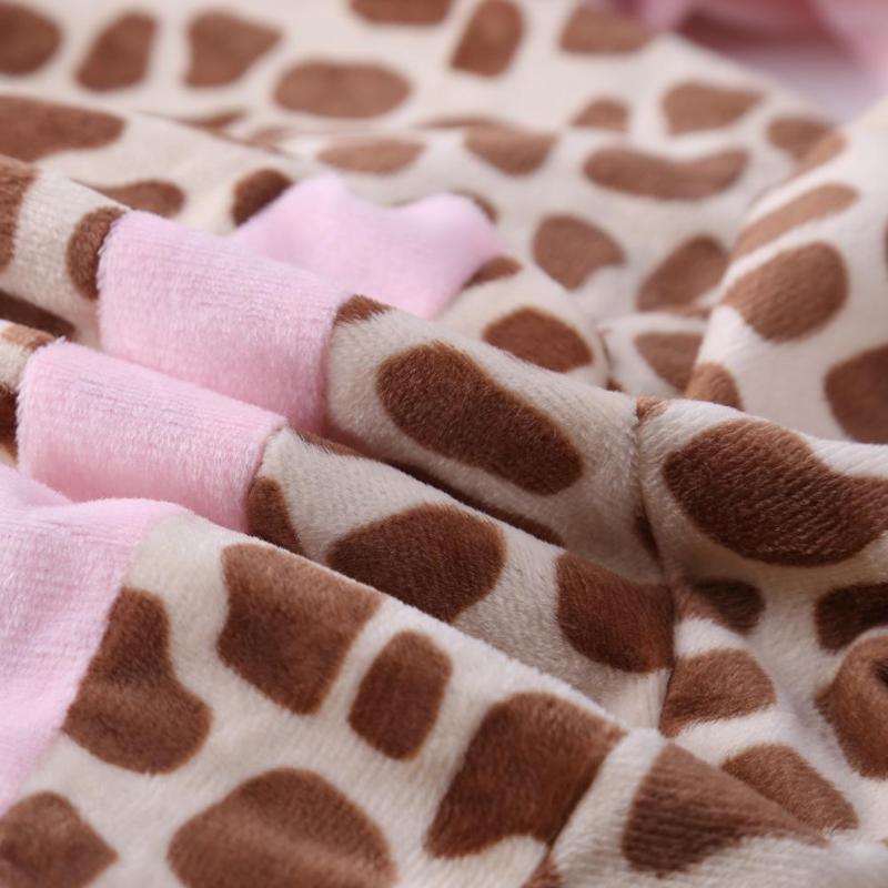 Baby Sofa Seat Cover ONLY - Colourful Designs
