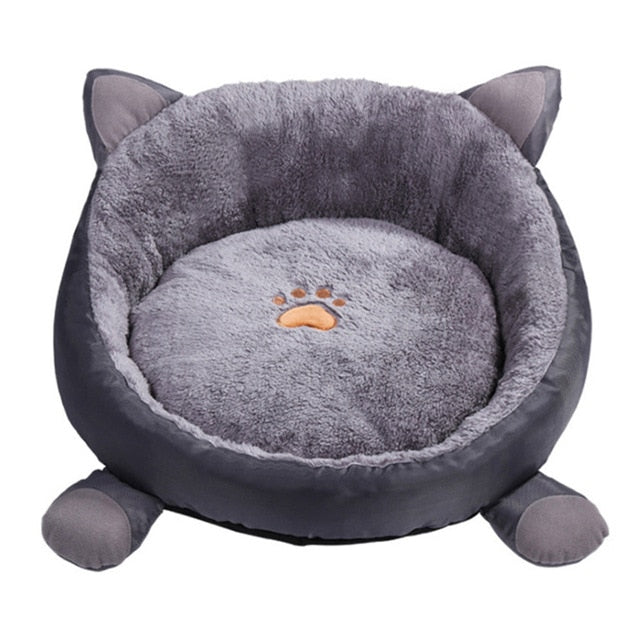 Pet Bed Winter - Perfect for winter