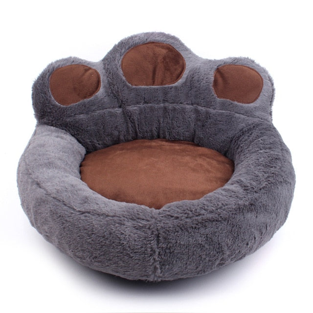 Pet Bed Winter - Perfect for winter